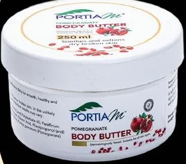 Loja Bia cosmeticos (3)